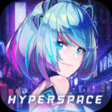 機械天使